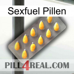 Sexfuel Pills cialis1